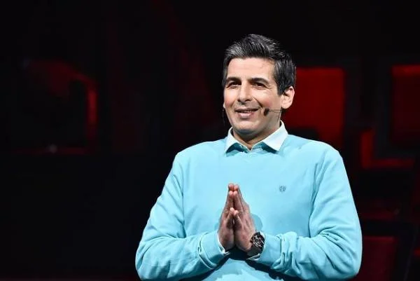 حمید گودرزی