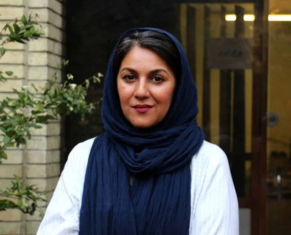 ستاره اسکندری