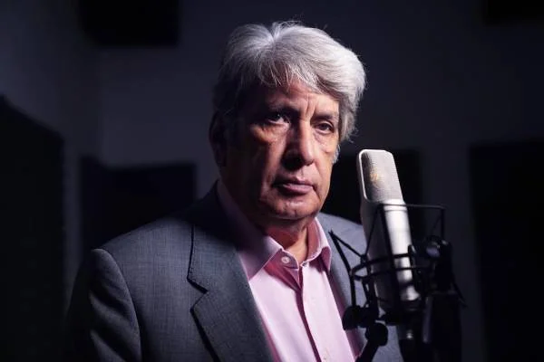 بهروز رضوی