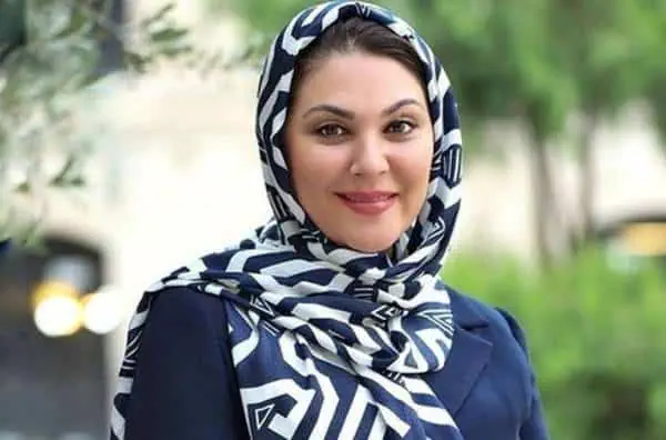 لاله اسکندری
