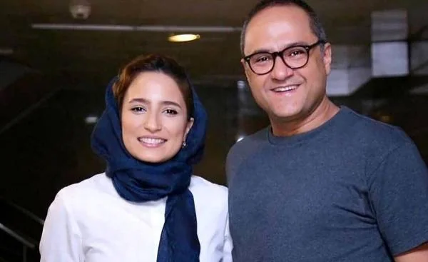  رامبد جوان