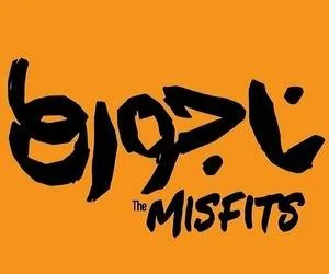 سریال ناجورها