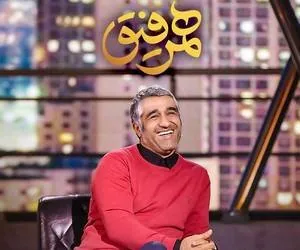 پژمان جمشیدی