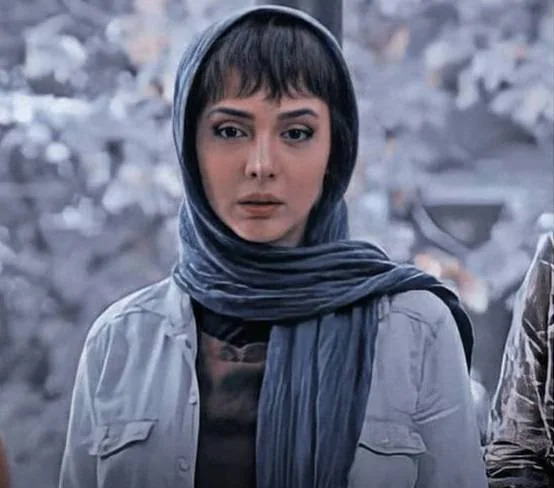 المیرا دهقانی