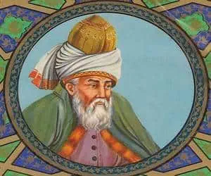 جلال الدین محمد بلخی