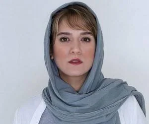 ستاره پسیانی