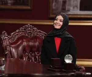 پردیس احمدیه