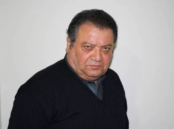 محمد مطیع