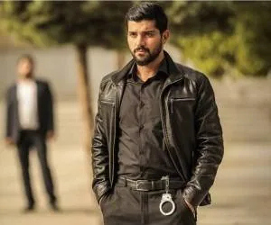 سینا مهراد