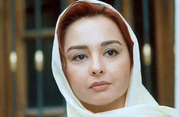 ماهایا پطروسیان