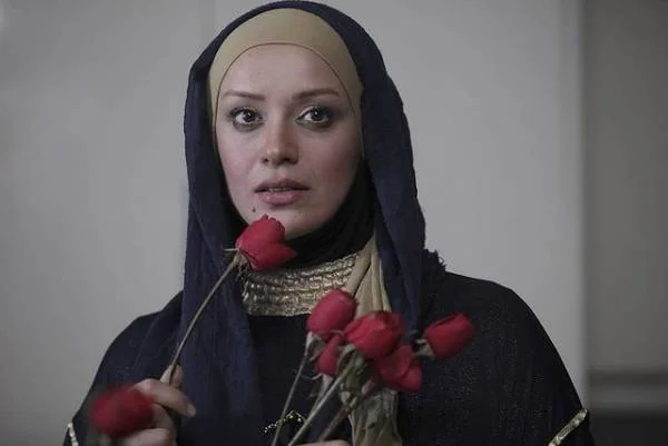 الهام چرخنده