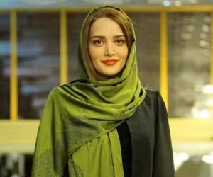 بهنوش طباطبایی
