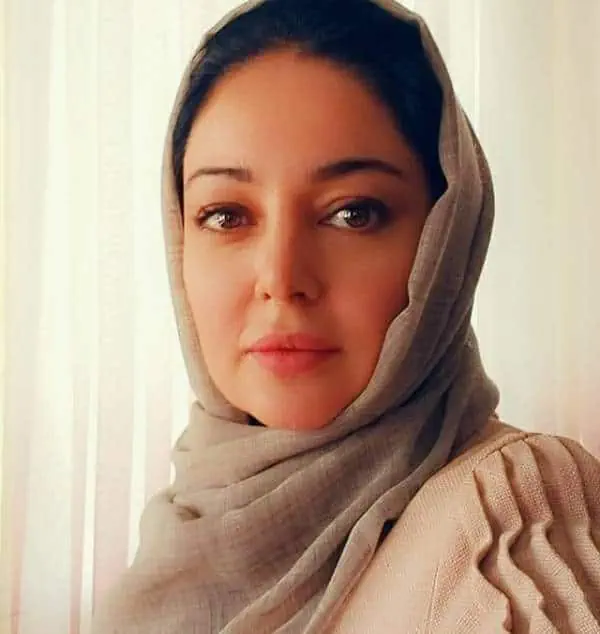 رزیتا غفاری