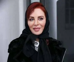 افسانه بایگان