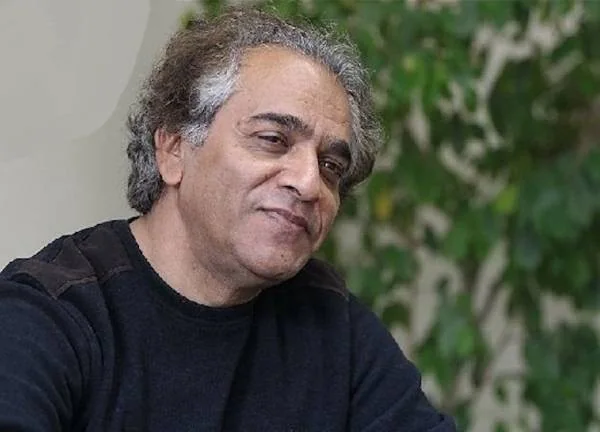 اصغر همت
