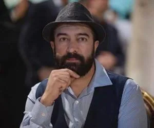 مجید صالحی