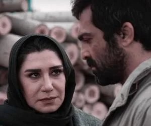 نسیم ادبی