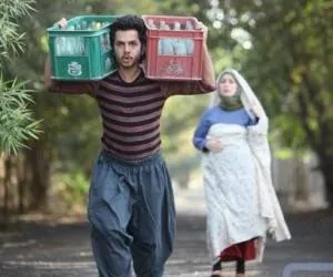 عباس غزالی