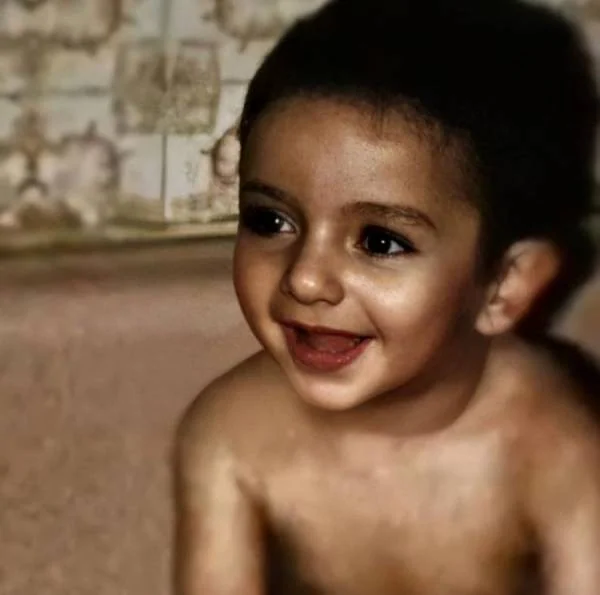 فرزاد فرزین