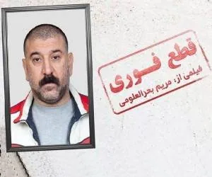 علی انصاریان
