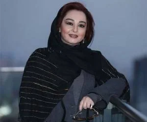 ماهایا پطروسیان