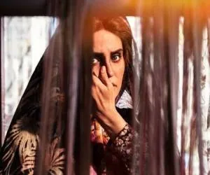 الناز شاکردوست