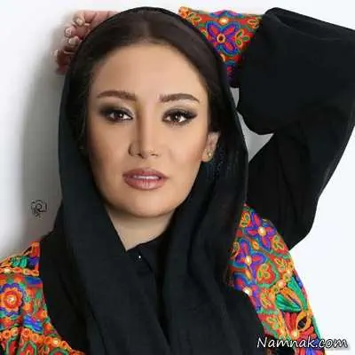 بازیگر زن جوان در یک قدمی مرگ