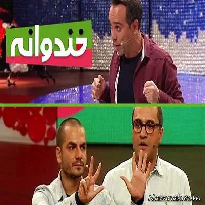 عباس غزالی در وضعیت سفید