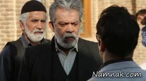 سریال برادر