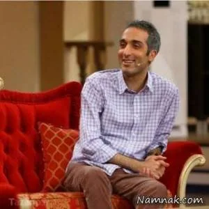 امیر مهدی ژوله