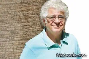 لوریس چکناواریان