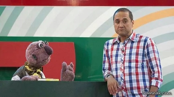 خندوانه 