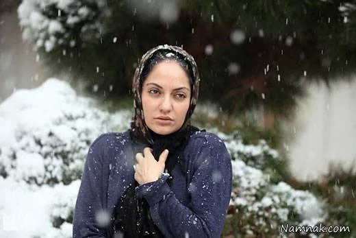  فیلم های اصغر فرهادی 