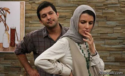  فیلم های اصغر فرهادی 