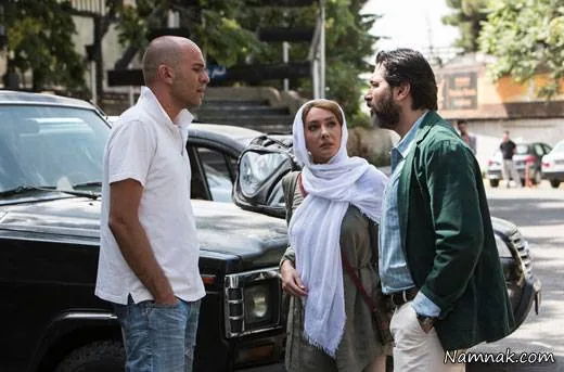  فیلم های اصغر فرهادی 