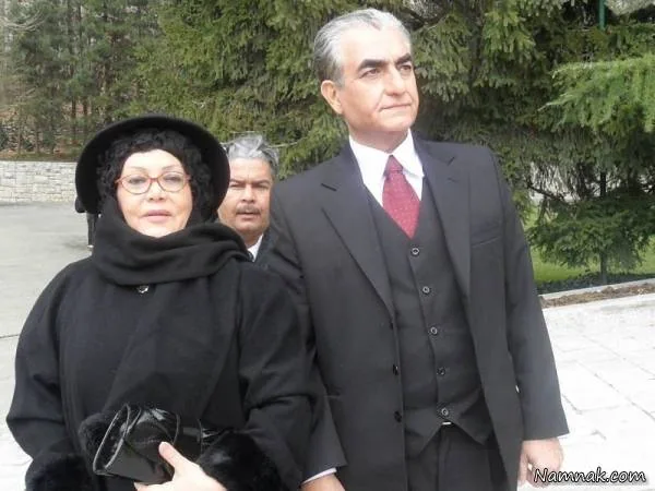 گیتی ساعتچی 