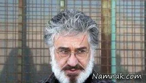فیلم تصمیم منطقی