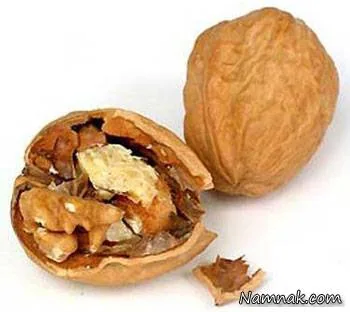مراسم عروسی 