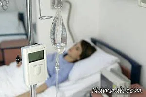 بازگشت از کما