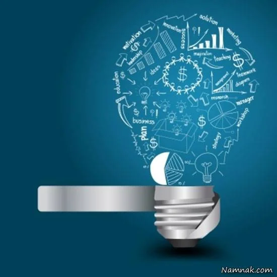 بزوس مدیرعامل آمازون