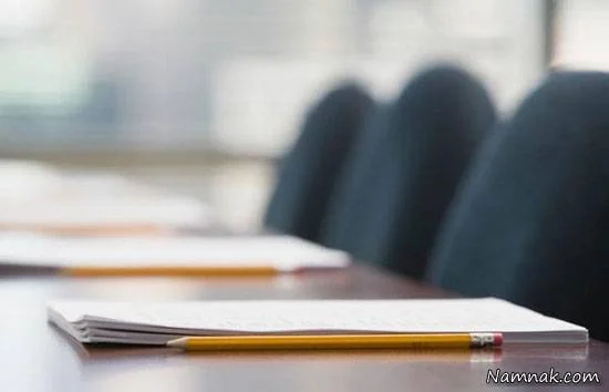 بزوس مدیرعامل آمازون