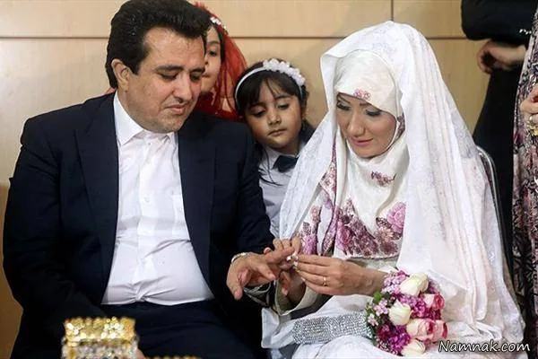 برنامه شیدایی 