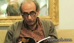 برنامه زنده