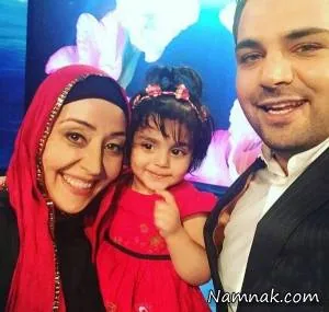 ماه عسل