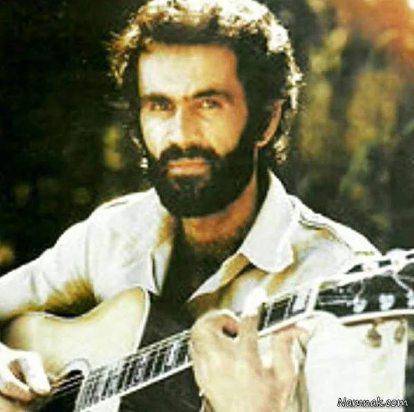 احسان خواجه امیری 