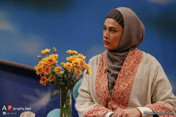 لادن مستوفی