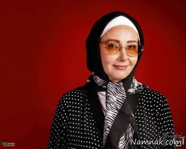 عکس کتایون ریاحی 
