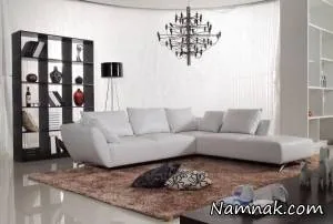 دکوراسیون داخلی