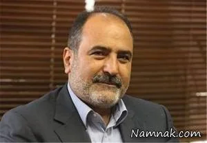 حبیب ایل بیگی
