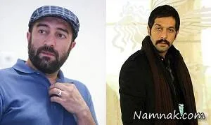 فیلم تاوان